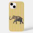 Search for spices iphone cases Vintage