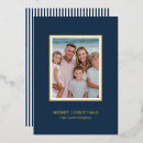 Search for navy christmas cards Simple