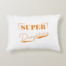 Search for daughter pillows Modern