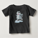 Search for ice skating baby clothes Funny