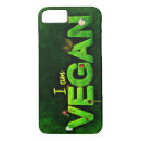 Search for ecological iphone cases Nature