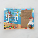 Search for captain the cards Boy