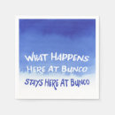 Search for jokes napkins For her