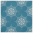 Search for moroccan fabric Blue