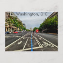 Recherche de capital vœux cartes Vacances