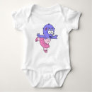 Search for bizarre baby clothes Dinosaur