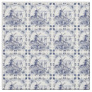 Search for molen Eclectic contemporary old fashioned