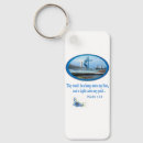 Search for feet keychains Inspirational