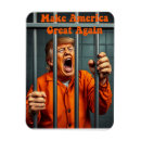Search for prisoner magnets Humour