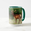 Recherche de bull elk tasses Taureau