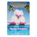 Recherche de humour porte blocs Blague