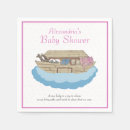Search for funny white elephant invitations Modern