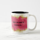 Recherche de deux soeurs tasses Famille