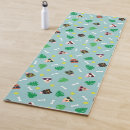 Search for dog yoga mats Pitbull