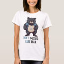 Search for care bear tshirts Funny