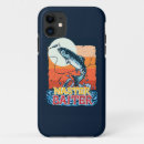 Search for fisher iphone cases Bait