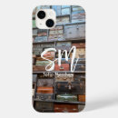Search for suitcase iphone cases Luggage