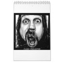 Search for music calendars Rock
