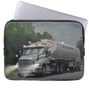 Search for tanker electronics Heavy transport