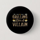Search for bbq grill buttons Party