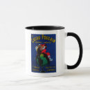 Search for cacao mugs Vintage