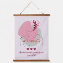 Recherche de college blankets Esthétique