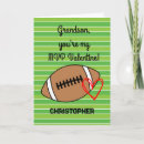 Search for for grandson valentines day cards For kids
