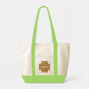 Search for layer bags Pattern
