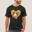 Search for amphibia tshirts Heart