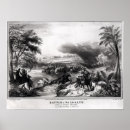 Recherche de indépendante posters École