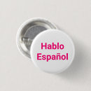 Search for speak language buttons Interpreter