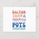 Search for stationary postcards Summer
