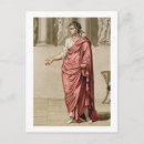 Search for cheri postcards 'berenice'