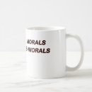 Search for morale mugs Humour
