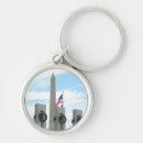Search for war veteran keychains Patriotic