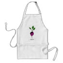 Search for beet long aprons Chef