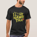 Search for hawk tshirts Meme