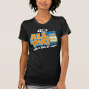 Search for bag of chips tshirts Humour