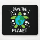 Search for protect earth mousepads Marine conservation