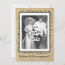 Recherche de vintage anniversary invitations Pour tous