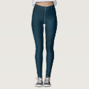Search for rose gold leggings Watercolor