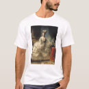 Search for marie antoinette tshirts Elisabeth