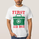 Search for ambulance clothing Aid