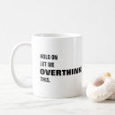 Search for hold mugs Sarcasm