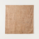 Search for linen white art Texture