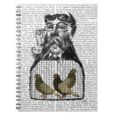 Search for pigeon notebooks Animals