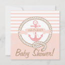 Recherche de bannière rose invitations Pour tous