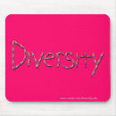 Search for diversion mousepads Multicultural