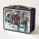 Search for mens lunch boxes Classic