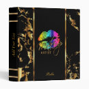 Search for lips binders Cosmetologist